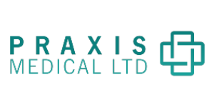 Praxis Medical Ltd